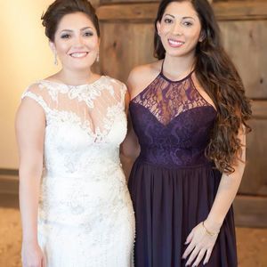 Meet your Posher, Jm